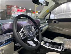 کیا سۆرینتۆ